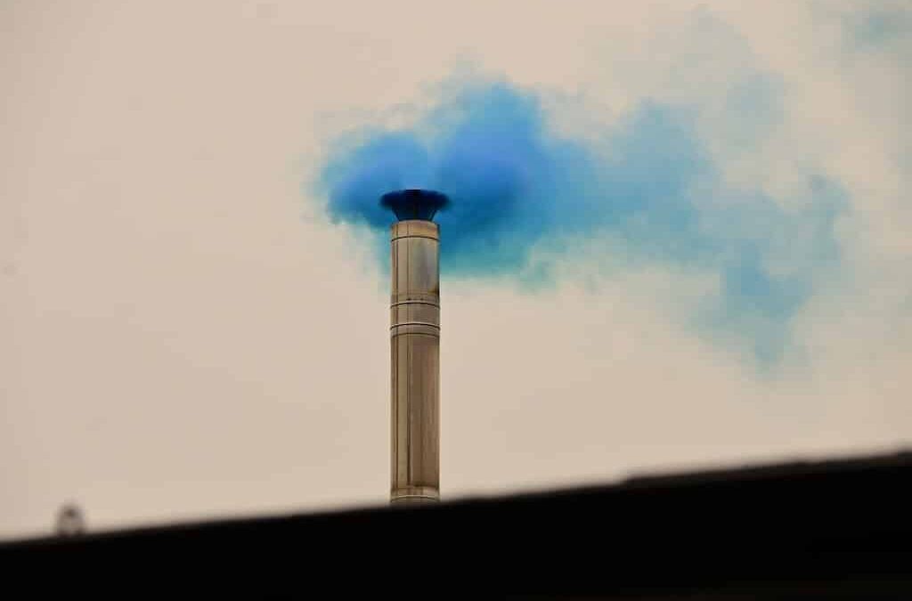 Blauer Rauch über Niederkassel: Burkhard Weiss wird neuer Tonnenbauer