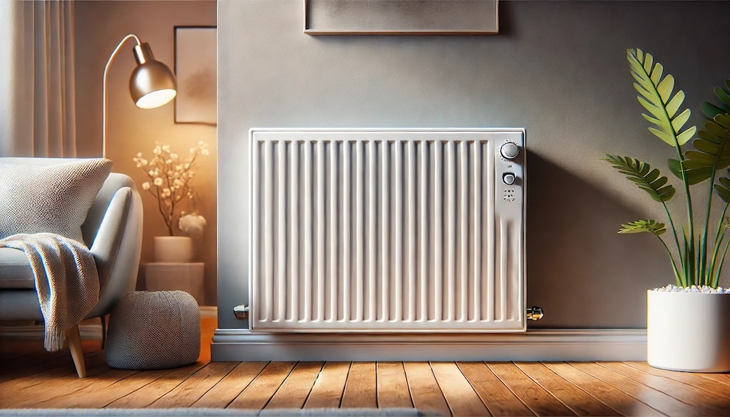 Heizkostenabrechnung genauer anzuschauen