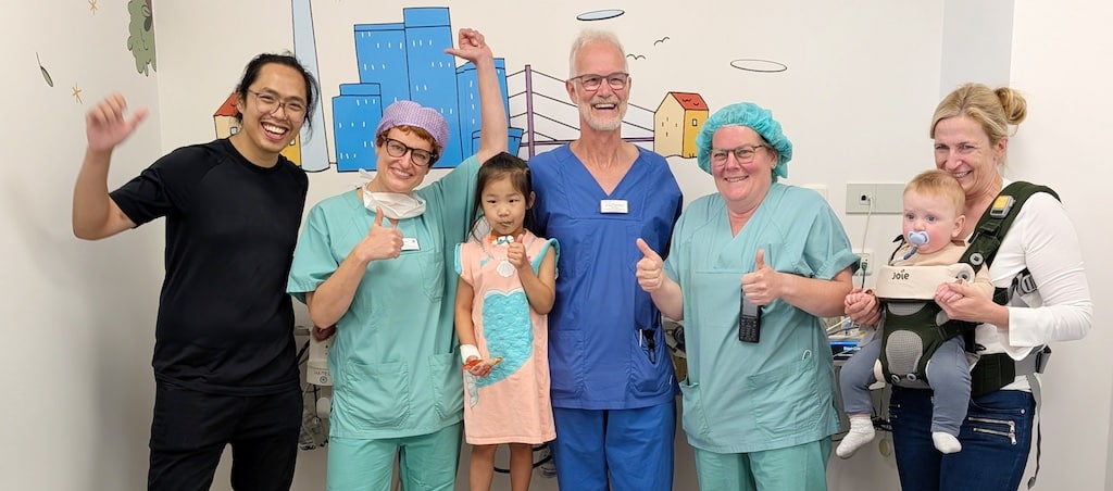 Tina Taube gegen die&nbsp;Angst