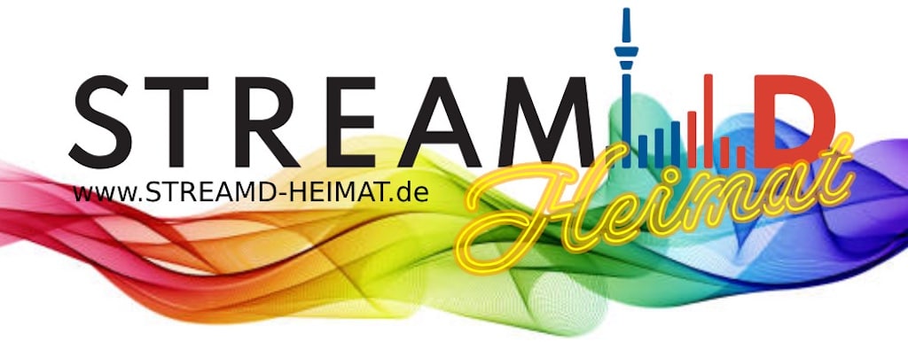 Radio StreamD sucht den Düsseldorfer Karnevalsknaller 2026