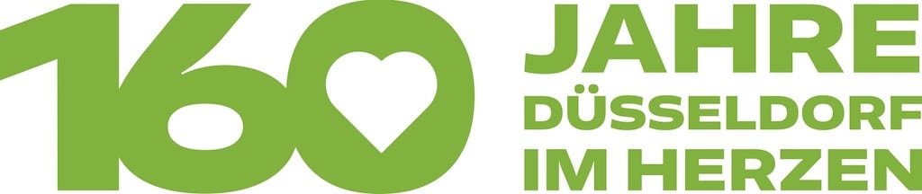 160 Jahre Stadtwerke Düsseldorf: Kamelle, Kunst und Karneval für die Jüngsten