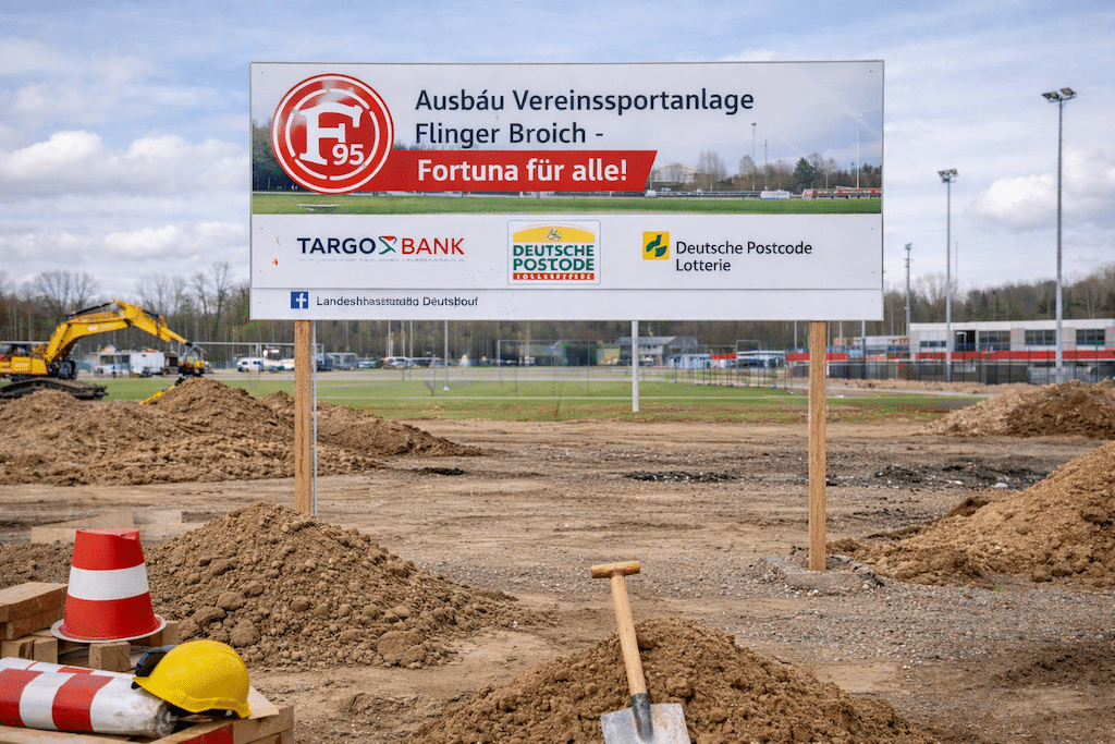 © 2026 Lokalbüro / KI-generiertes Bild mit ChatGPT