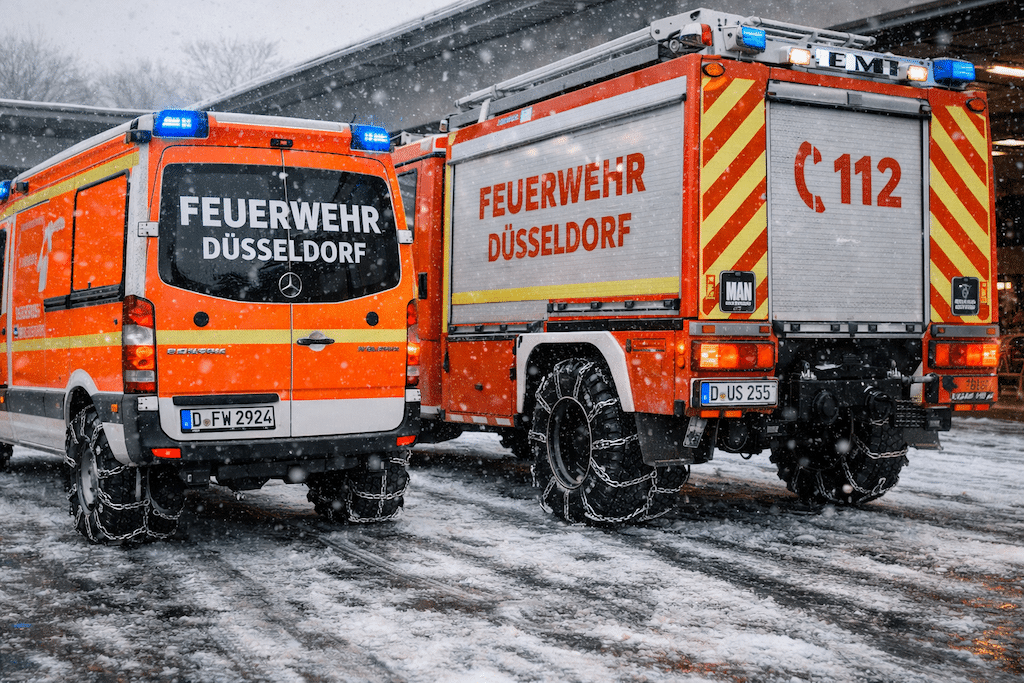 © 2026 Lokalbüro / KI-generiertes Bild mit ChatGPT