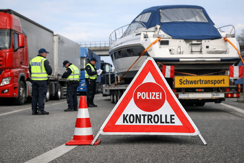 © 2026 Lokalbüro / KI-generiertes Bild mit ChatGPT