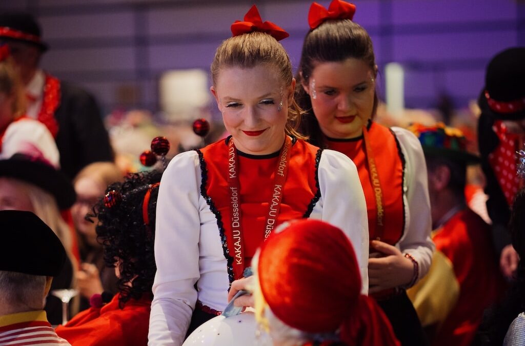 „Feiern. Spenden. Helfen.“ – 21.916 Euro für den guten&nbsp;Zweck