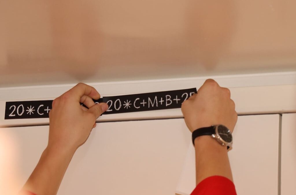 Sternsinger ziehen wieder durch Düsseldorf