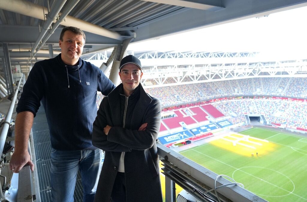 D.LIVE schließt ISO-50001-Zertifizierung erfolgreich ab