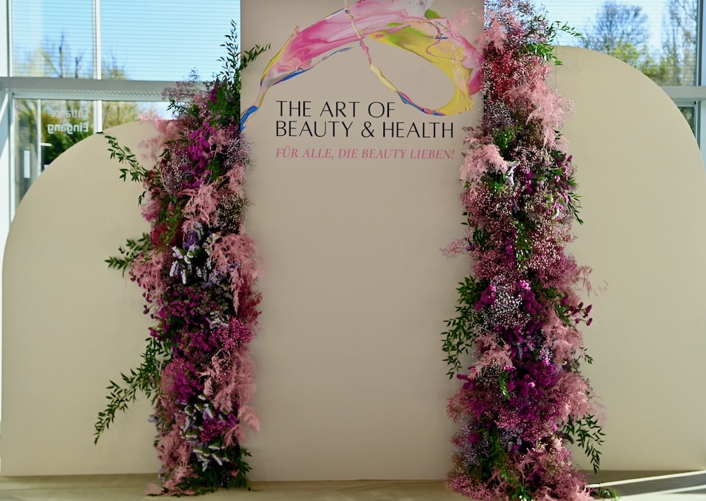 Beauty & Health © Lokalbüro