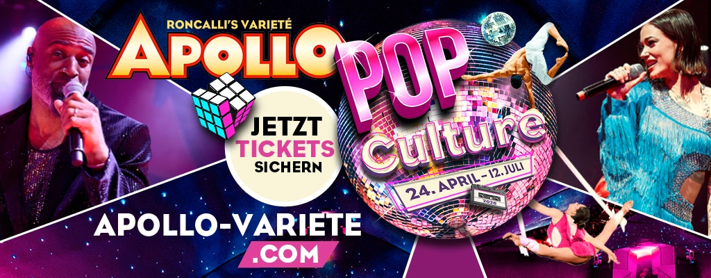 Werbung
