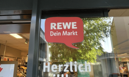 Rewe hat Zuschlag für neuen Supermarkt in Kaiserswerth
