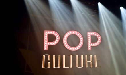 Pop trifft Artistik: Apollo-Varieté feiert die großen Momente der Musikgeschichte
