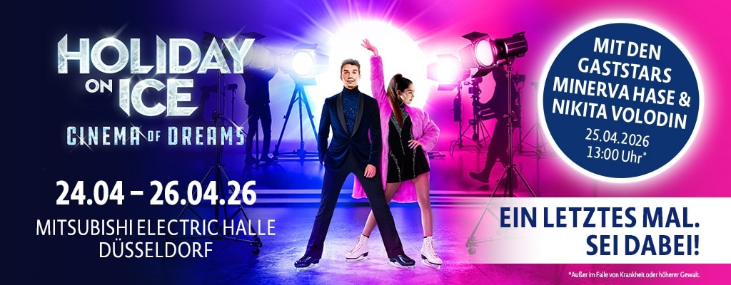 Werbung