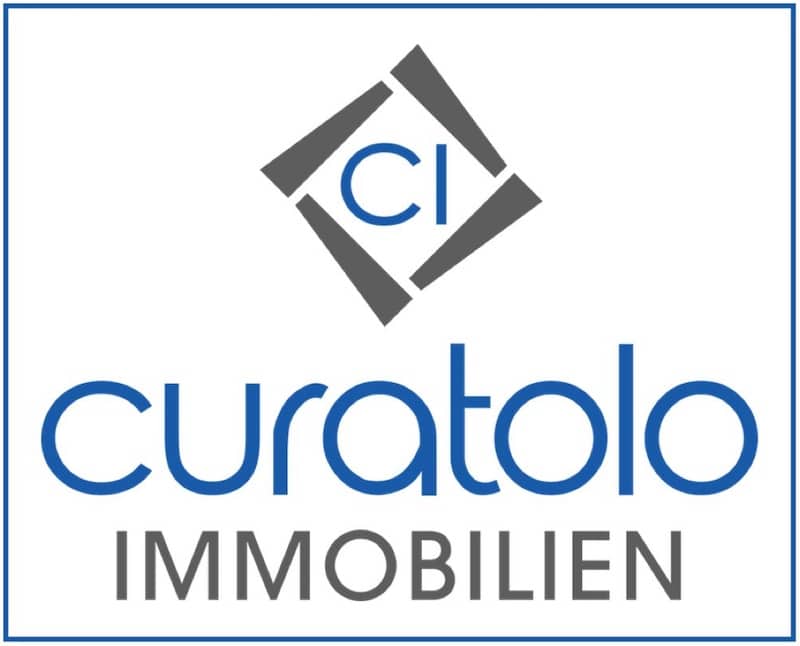 Werbung