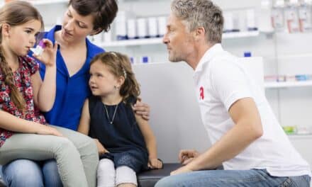 Allergiker in Düsseldorf besonders betroffen: Birkenpollen treiben Belastung in die&nbsp;Höhe