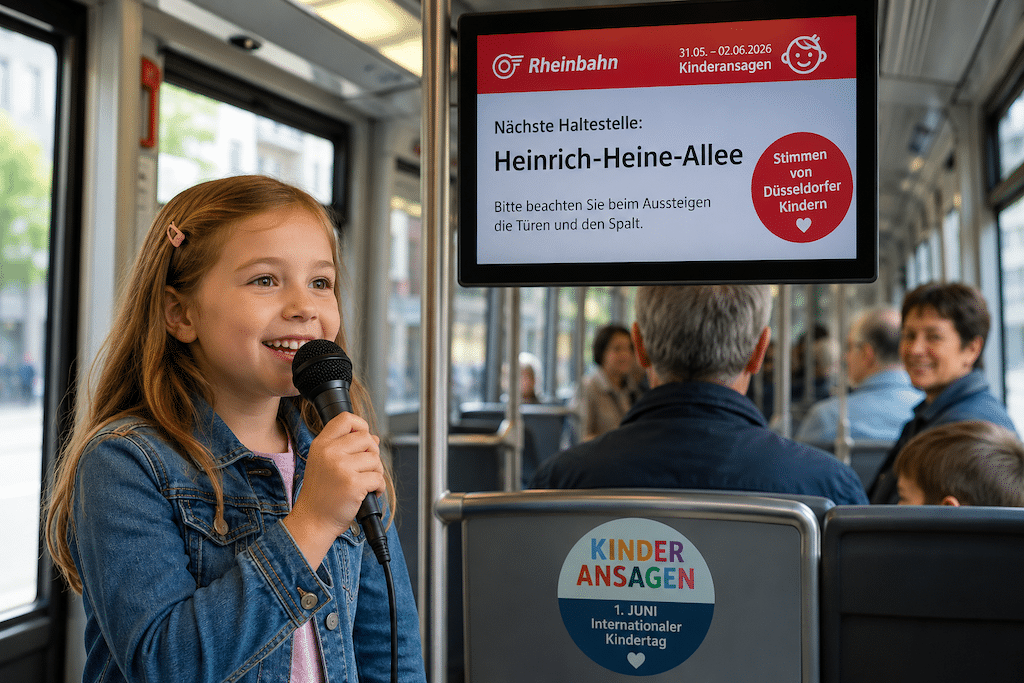 © 2026 Lokalbüro / KI-generiertes Bild mit ChatGPT
