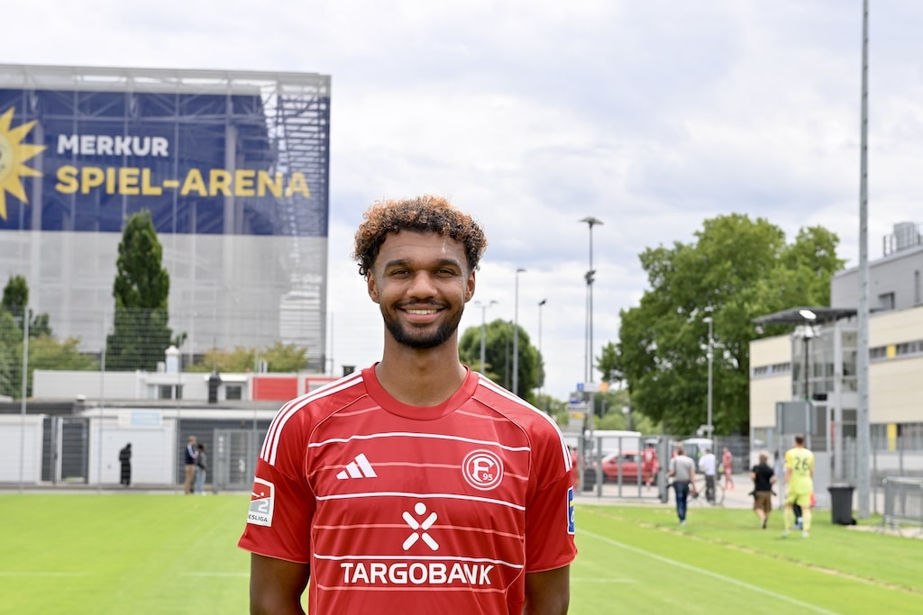 Elias Egouli © Lokalbüro