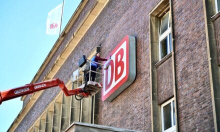 Frühjahrsputz am Düsseldorfer Hauptbahnhof: Bahn, Stadt und Rheinbahn starten Sauberkeitsoffensive