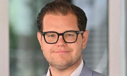 „Die Stimmung ist deutlich besser als in Berlin“
