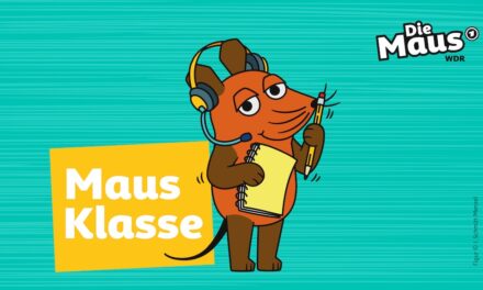 Wenn Grundschüler das Radio übernehmen