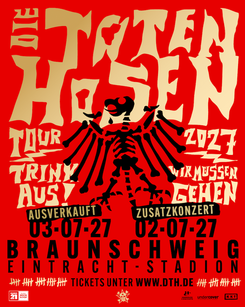 513c05d3-c03a-46d0-1d86-d7f4ae4280be © Tote Hosen