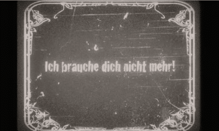 Die Toten Hosen veröffentlichen neue Single „Nur nach vorn“Die Toten Hosen veröffentlichen neue Single „Nur nach&nbsp;vorn”