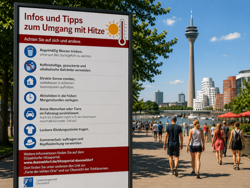 © 2026 Lokalbüro / KI-generiertes Bild mit ChatGPT