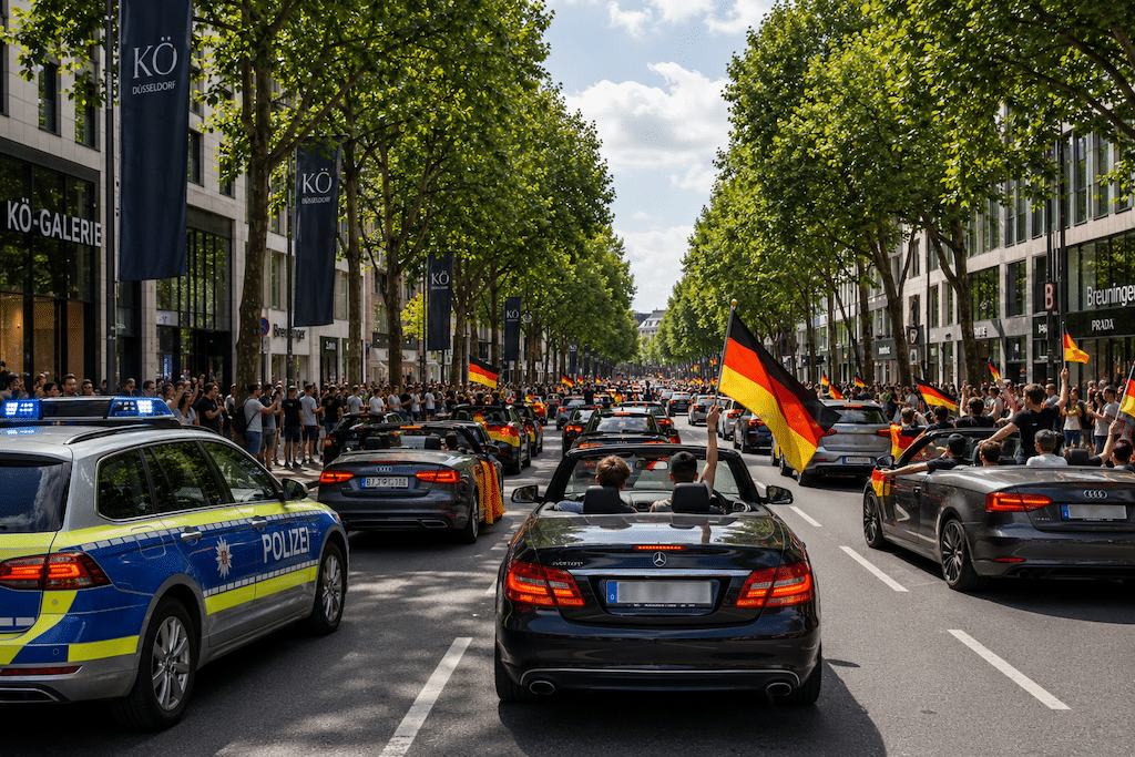 © 2026 Lokalbüro / KI-generiertes Bild mit ChatGPT