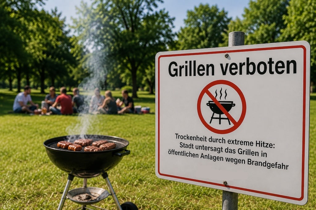 © 2026 Lokalbüro / KI-generiertes Bild mit ChatGPT