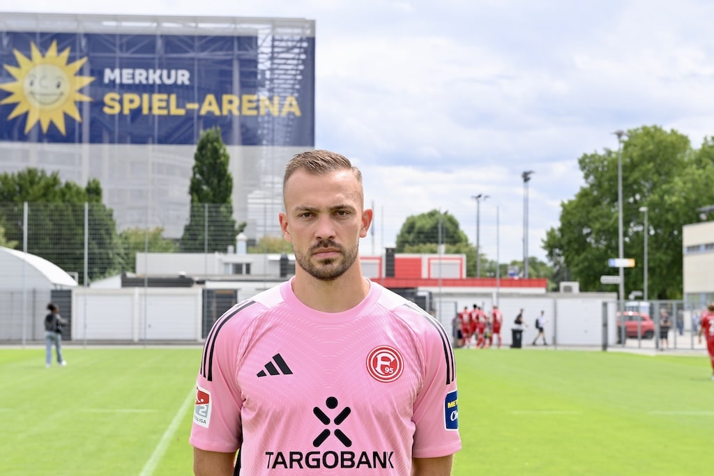 Florian Kastenmeier © Lokalbüro