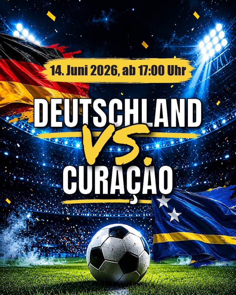 21935133-SchlagerCafe-Duesseldorf-Digital-Spiele-Henkel-Saal-WM-2026 © Schlager Cafe Düsseldorf GmbH