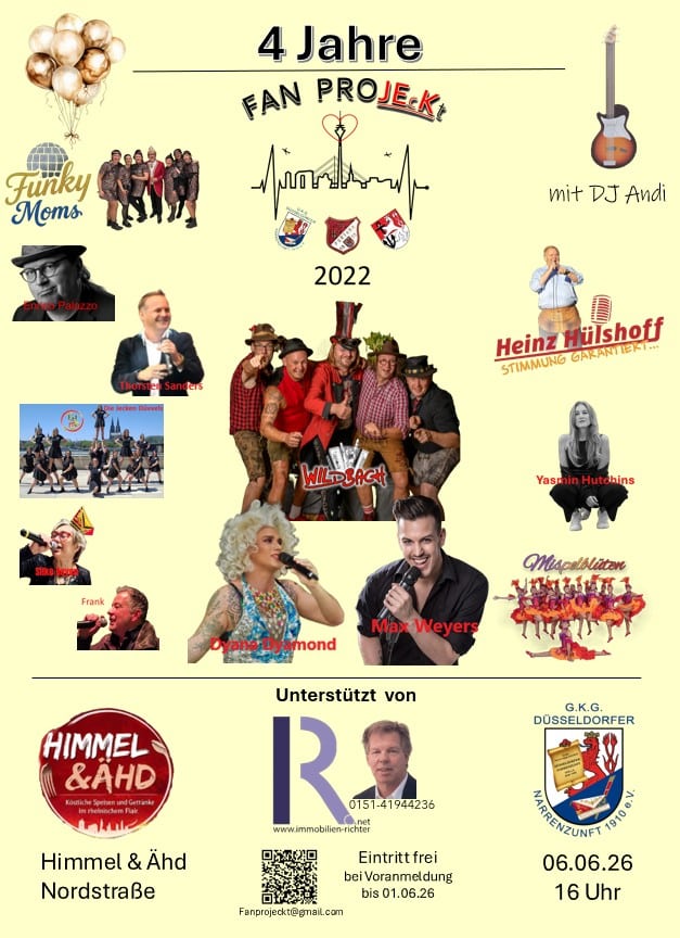 Plakat Plakat