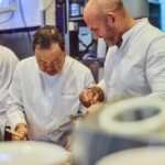 „Chefs in Town” 2026: Düsseldorf wird im September wieder zur Bühne für Spitzenköche