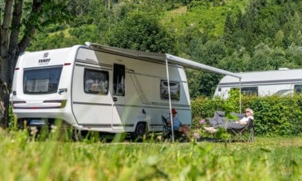 CARAVAN SALON 2026: Düsseldorf wird zur Bühne für Wohnwagen-Vielfalt