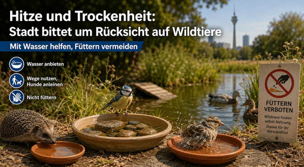 © 2026 Lokalbüro / KI-generiertes Bild mit ChatGPT