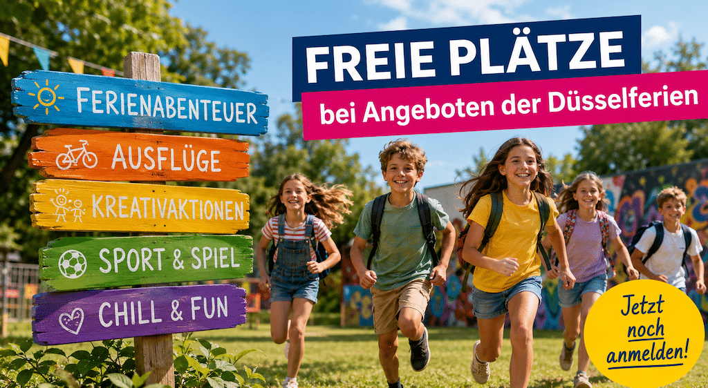 Symbolbild © 2026 Lokalbüro / KI-generiertes Bild mit ChatGPT
