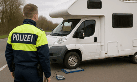 Mit Sicherheit in den Urlaub: Polizei Düsseldorf gibt Tipps für den Ferienreiseverkehr