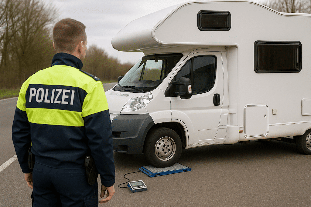 Symbolbild © 2025 Lokalbüro / KI-generiertes Bild mit ChatGPT