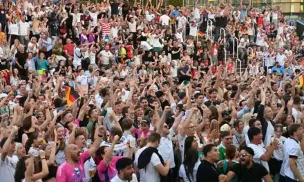 EM-Ticket-Affäre: Düsseldorfer Rathaus geht in die Verlängerung