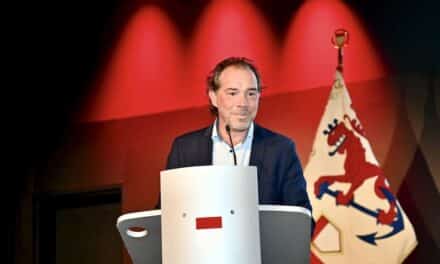 3.000 Euro für den musikalischen Nachwuchs: Düsseldorfer Jonges loben Förderpreis aus