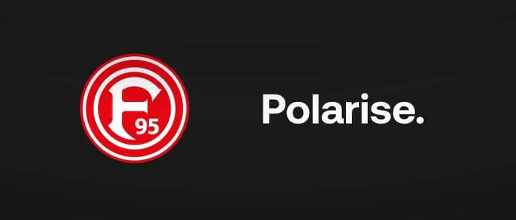 Screenshot Polarise 