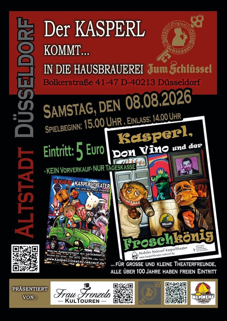 Plakat Plakat