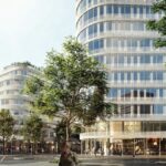 Hamburger Immobilienentwickler B&L Gruppe zieht es nach Düsseldorf