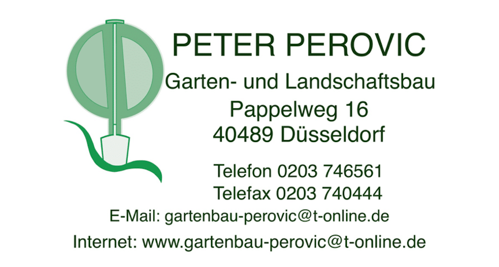 Bildschirmfoto 2026-09-22 um 12.50.40