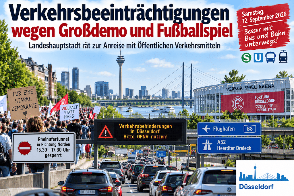 Symbolbild © 2026 Lokalbüro / KI-generiertes Bild mit ChatGPT