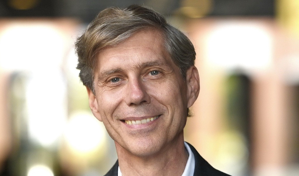 Der Aufsichtsrat des Düsseldorfer Schauspielhauses sowie die Gesellschafter, das Land Nordrhein-Westfalen und die Landeshauptstadt Düsseldorf, haben in ihrer Sitzung am Mittwoch, 16. September 2026, Max Wagner zum neuen kaufmännischen Geschäftsführer des Düsseldorfer Schauspielhauses bestellt. © Robert Haas